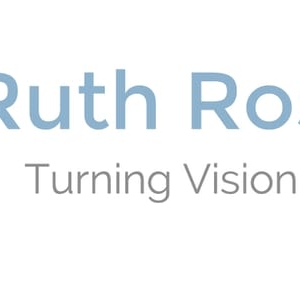 Photo of Ruth Rose CPA