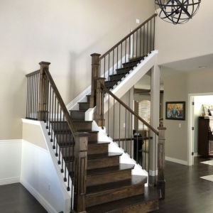 Photo of RW Professional Painting