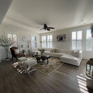 Photo of RW Professional Painting