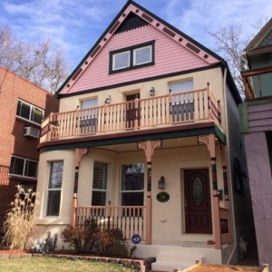 Photo of RW Professional Painting