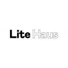 Photo of Lite Haus