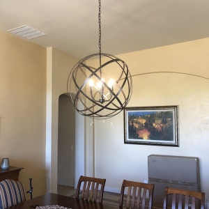 Photo of Lite Haus