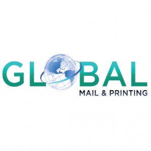 Houston Global Mail & Printing