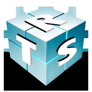 Photo of Rogers Technology Solutions