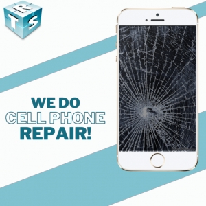 Photo of Rogers Technology Solutions