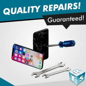 Photo of Rogers Technology Solutions