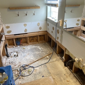 Photo of Align Restoration