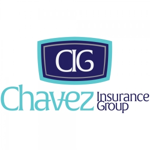 Photo of Chavez Insurance Group