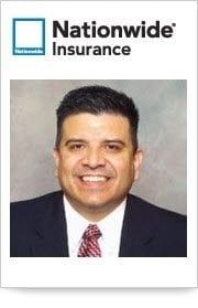 Photo of Chavez Insurance Group