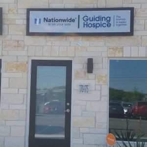 Photo of Chavez Insurance Group