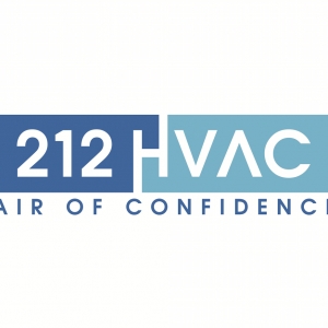 Photo of 212 HVAC