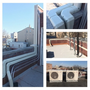 Photo of 212 HVAC