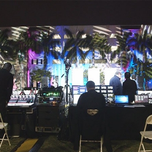 Photo of Sound Media