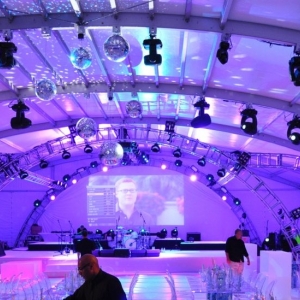 Photo of Sound Media