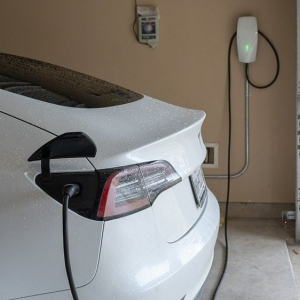 Photo of Conquest Electric