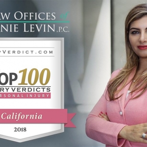 Photo of Law Offices of Jennie Levin