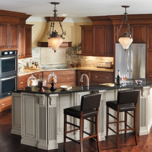 Photo of Kitchen & Bath Ideas Iowa