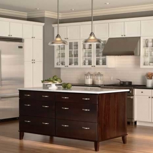 Photo of Kitchen & Bath Ideas Iowa