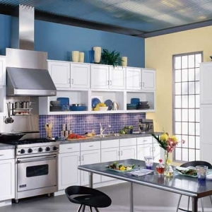 Photo of Kitchen & Bath Ideas Iowa