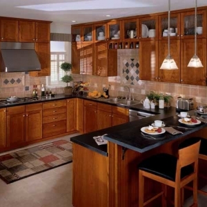 Photo of Kitchen & Bath Ideas Iowa