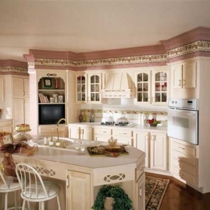 Photo of Kitchen & Bath Ideas Iowa
