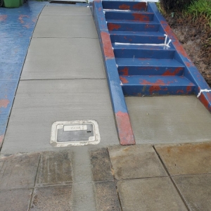 Photo of E R Home Improvements