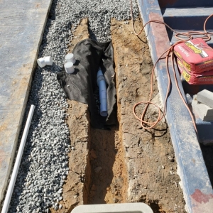 Photo of E R Home Improvements