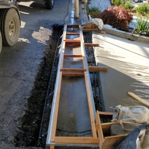 Photo of E R Home Improvements