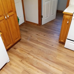 Independence KC Floorworx