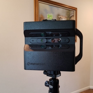 Photo of Photography 360