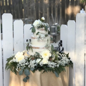 Photo of Karly Kay Floral