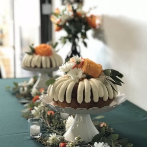 Photo of Karly Kay Floral