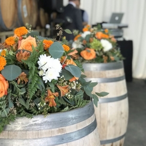 Photo of Karly Kay Floral