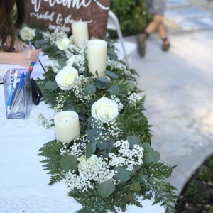 Photo of Karly Kay Floral