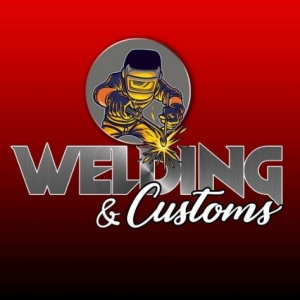 Chicago Welding & Custom's