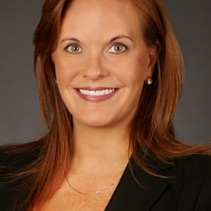 Photo of Jane Snowden - Dream Home Lending