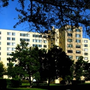 Photo of The Brandywine