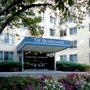 Photo of The Brandywine