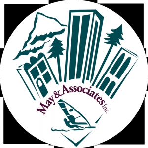 Photo of May & Associates