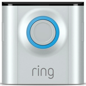 Photo of Ring Doorbell Installation Guy