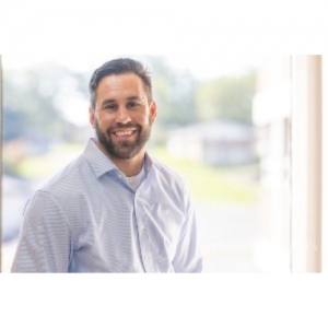 St. Louis Guardian Business Advisors