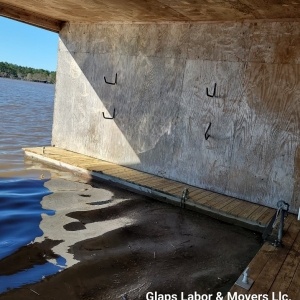 Photo of Glaps Labor & Movers