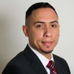 Photo of Jeffrey Castillo - State Farm Insurance Agent