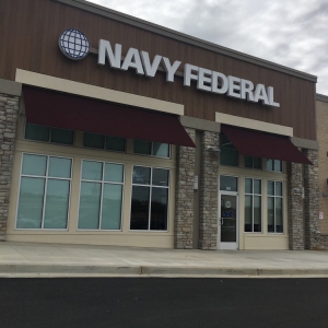 Photo of Navy Federal Credit Union