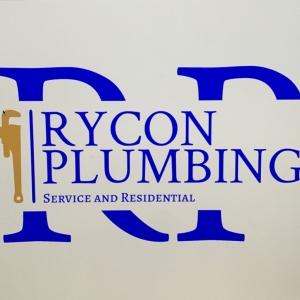 Photo of Rycon Plumbing