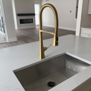 Photo of Rycon Plumbing