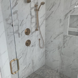 Photo of Rycon Plumbing