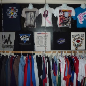 Photo of Global Print FX