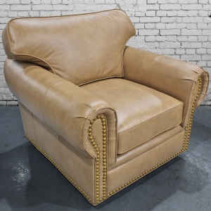 Bellevue Queen Anne Upholstery and Refinishing
