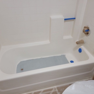 Photo of Imperial Refinishing